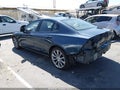 2021 Volvo S60 — photo 3 of 17 | VIN 7JR102TZ2MG117961