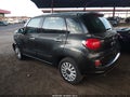 2014 Fiat 500L — photo 3 of 17 | VIN ZFBCFABH3EZ014887