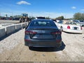 2026 Honda Civic — photo 17 of 17 | VIN 2HGFE2F59TH565990