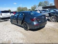 2026 Honda Civic — photo 3 of 17 | VIN 2HGFE2F59TH565990