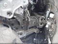 2021 Toyota Highlander Hybrid — photo 18 of 19 | VIN 5TDHARAH5MS011586