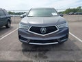 2020 Acura MDX — photo 12 of 16 | VIN 5J8YD3H36LL016280