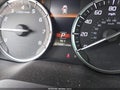 2020 Acura MDX — photo 15 of 16 | VIN 5J8YD3H36LL016280