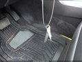 2020 Acura MDX — photo 11 of 16 | VIN 5J8YD3H36LL016280