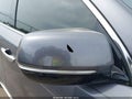 2020 Acura MDX — photo 6 of 16 | VIN 5J8YD3H36LL016280