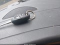 2002 Saab 9-5 — photo 11 of 17 | VIN YS3EB49E823014776