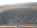 2002 Saab 9-5 — photo 7 of 17 | VIN YS3EB49E823014776