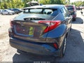 2019 Toyota C-HR — photo 4 of 17 | VIN JTNKHMBX5K1042174