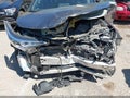 2019 Toyota C-HR — photo 6 of 17 | VIN JTNKHMBX5K1042174