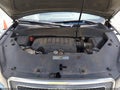 2014 GMC Acadia — photo 10 of 16 | VIN 1GKKRSKDXEJ226949