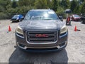 2014 GMC Acadia — photo 12 of 16 | VIN 1GKKRSKDXEJ226949