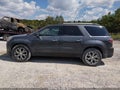2014 GMC Acadia — photo 14 of 16 | VIN 1GKKRSKDXEJ226949