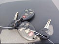 2014 GMC Acadia — photo 11 of 16 | VIN 1GKKRSKDXEJ226949