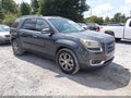 2014 GMC Acadia — photo 1 of 16 | VIN 1GKKRSKDXEJ226949