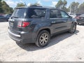 2014 GMC Acadia — photo 4 of 16 | VIN 1GKKRSKDXEJ226949