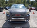 2014 GMC Acadia — photo 6 of 16 | VIN 1GKKRSKDXEJ226949