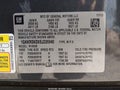 2014 GMC Acadia — photo 9 of 16 | VIN 1GKKRSKDXEJ226949