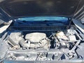 2019 GMC Acadia — photo 10 of 16 | VIN 1GKKNXLS3KZ167861