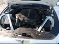2023 Genesis G70 — photo 10 of 16 | VIN KMTG54TE2PU125312