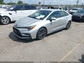 2024 Toyota Corolla — photo 2 of 16 | VIN 5YFS4MCE4RP197219