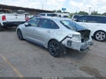 2024 Toyota Corolla — photo 3 of 16 | VIN 5YFS4MCE4RP197219