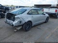 2024 Toyota Corolla — photo 4 of 16 | VIN 5YFS4MCE4RP197219