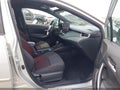 2024 Toyota Corolla — photo 5 of 16 | VIN 5YFS4MCE4RP197219