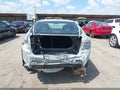 2024 Toyota Corolla — photo 6 of 16 | VIN 5YFS4MCE4RP197219