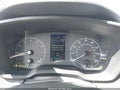 2024 Toyota Corolla — photo 7 of 16 | VIN 5YFS4MCE4RP197219