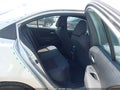 2024 Toyota Corolla — photo 8 of 16 | VIN 5YFS4MCE4RP197219