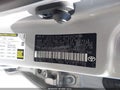 2024 Toyota Corolla — photo 9 of 16 | VIN 5YFS4MCE4RP197219
