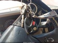 2005 Chevrolet Avalanche — photo 11 of 16 | VIN 3GNEC12Z25G287608