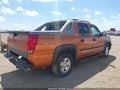 2005 Chevrolet Avalanche — photo 4 of 16 | VIN 3GNEC12Z25G287608