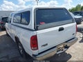 2002 Ford F-150 — photo 3 of 16 | VIN 1FTRX17W82NA80141