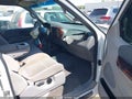 2002 Ford F-150 — photo 5 of 16 | VIN 1FTRX17W82NA80141