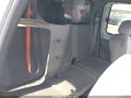 2002 Ford F-150 — photo 8 of 16 | VIN 1FTRX17W82NA80141