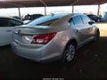 2015 Buick LaCrosse — photo 4 of 16 | VIN 1G4GA5G39FF279779