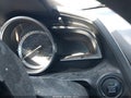 2016 Scion iA — photo 15 of 16 | VIN 3MYDLBZV9GY145025