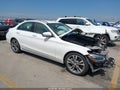 2017 Mercedes-Benz C-Class — photo 1 of 17 | VIN 55SWF4JBXHU207720