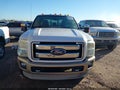 2011 Ford F-350 — photo 12 of 15 | VIN 1FT8W3BT1BED01750