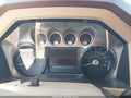 2011 Ford F-350 — photo 5 of 15 | VIN 1FT8W3BT1BED01750