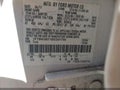 2011 Ford F-350 — photo 8 of 15 | VIN 1FT8W3BT1BED01750