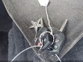 2018 Ford Focus — photo 11 of 16 | VIN 1FADP3H21JL210892