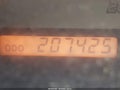 2011 Toyota Tacoma — photo 15 of 16 | VIN 5TFPX4ENXBX002063
