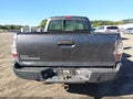 2011 Toyota Tacoma — photo 16 of 16 | VIN 5TFPX4ENXBX002063