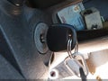 2011 Toyota Tacoma — photo 11 of 16 | VIN 5TFPX4ENXBX002063