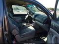 2011 Toyota Tacoma — photo 5 of 16 | VIN 5TFPX4ENXBX002063