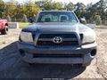 2011 Toyota Tacoma — photo 6 of 16 | VIN 5TFPX4ENXBX002063
