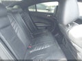 2019 Dodge Charger — photo 8 of 18 | VIN 2C3CDXL95KH598397