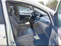 2016 Honda Odyssey — photo 5 of 16 | VIN 5FNRL5H63GB050455